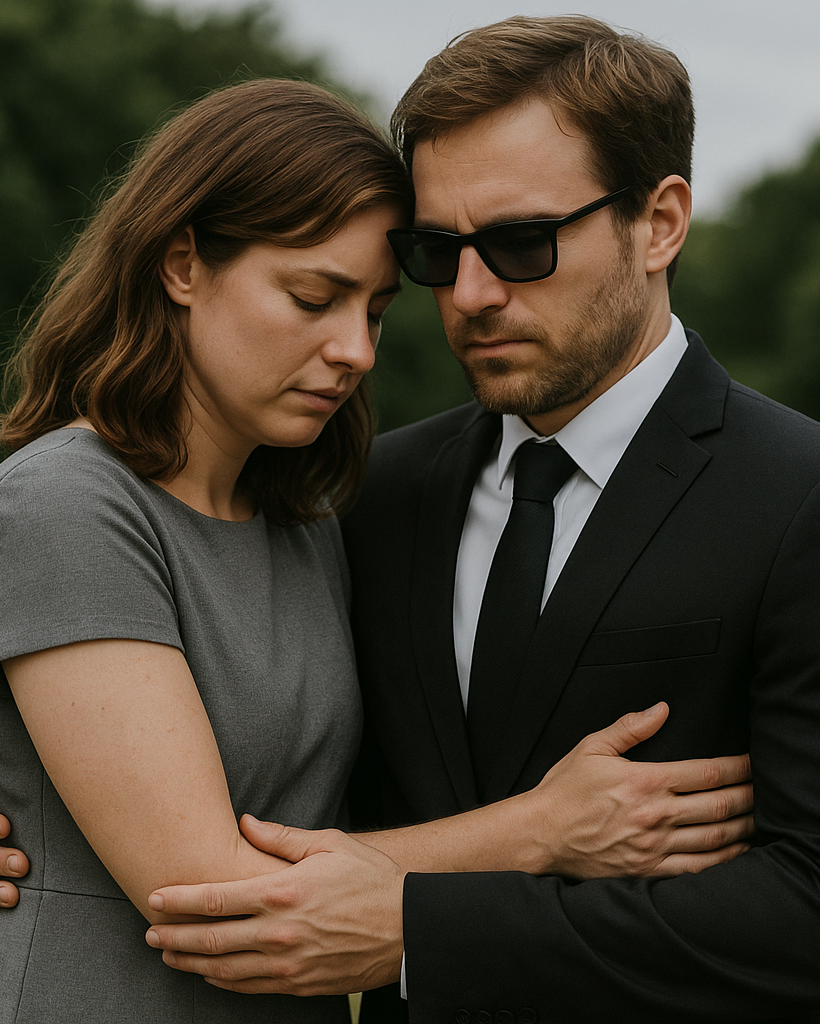 429595dedf7ac57f50c02f8174990a8c1c709517a7b8d47da329b915a1e30445