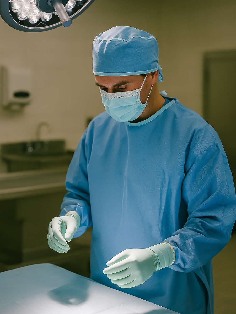 8d082e798d32c59e098a62da540a46adc454a916bf835805ebcf5a64634aea2b