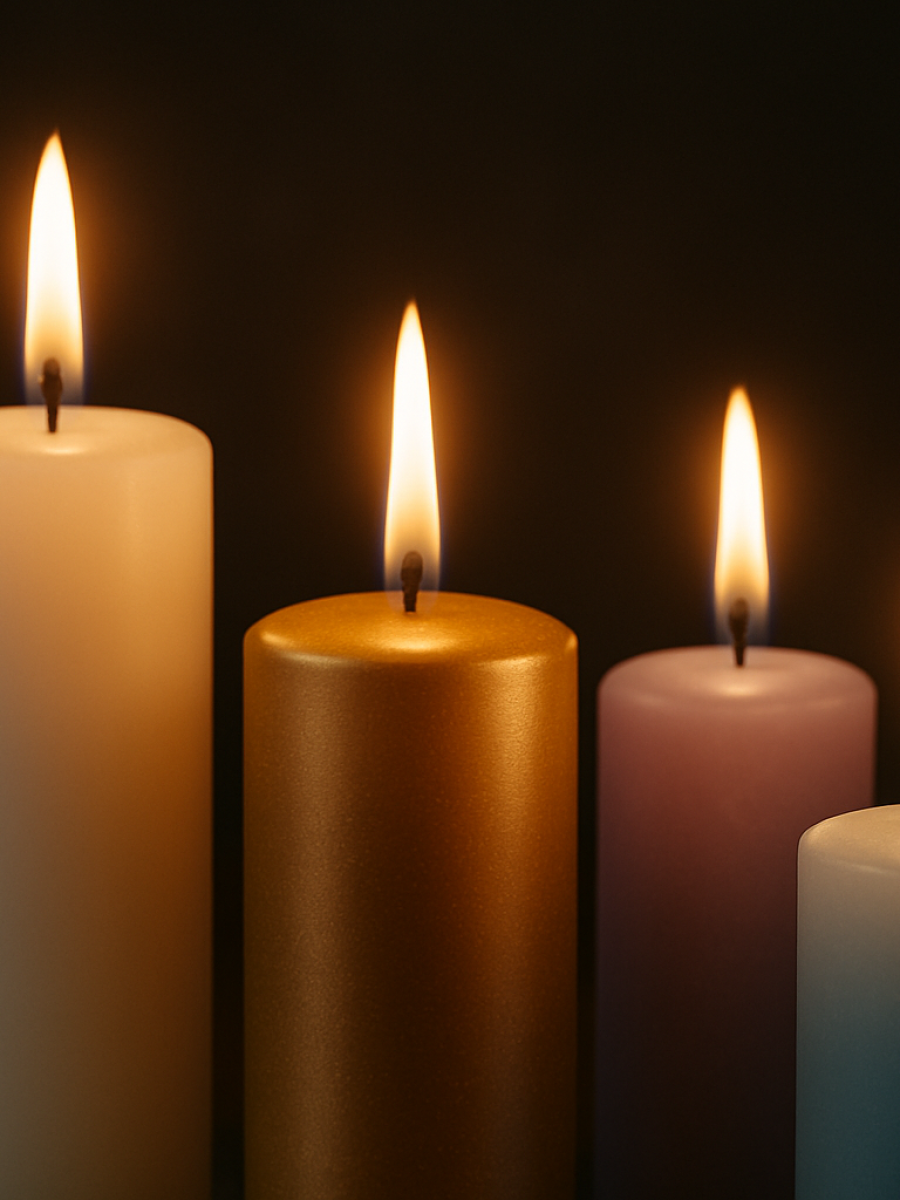 Funeraria y crematorio