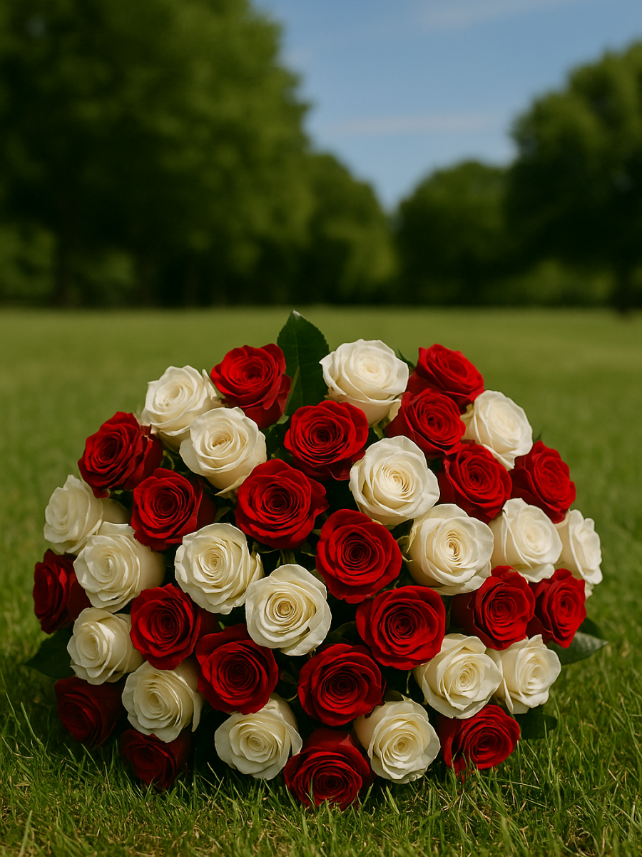 Funeraria y crematorio en San Jose Costa Rica